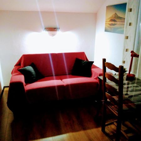 Rooms Hazler Slunj Exterior photo