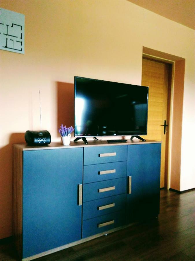 Rooms Hazler Slunj Exterior photo