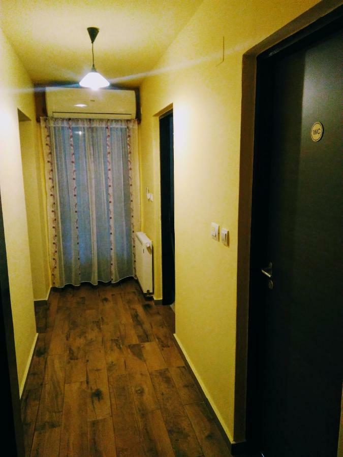 Rooms Hazler Slunj Exterior photo