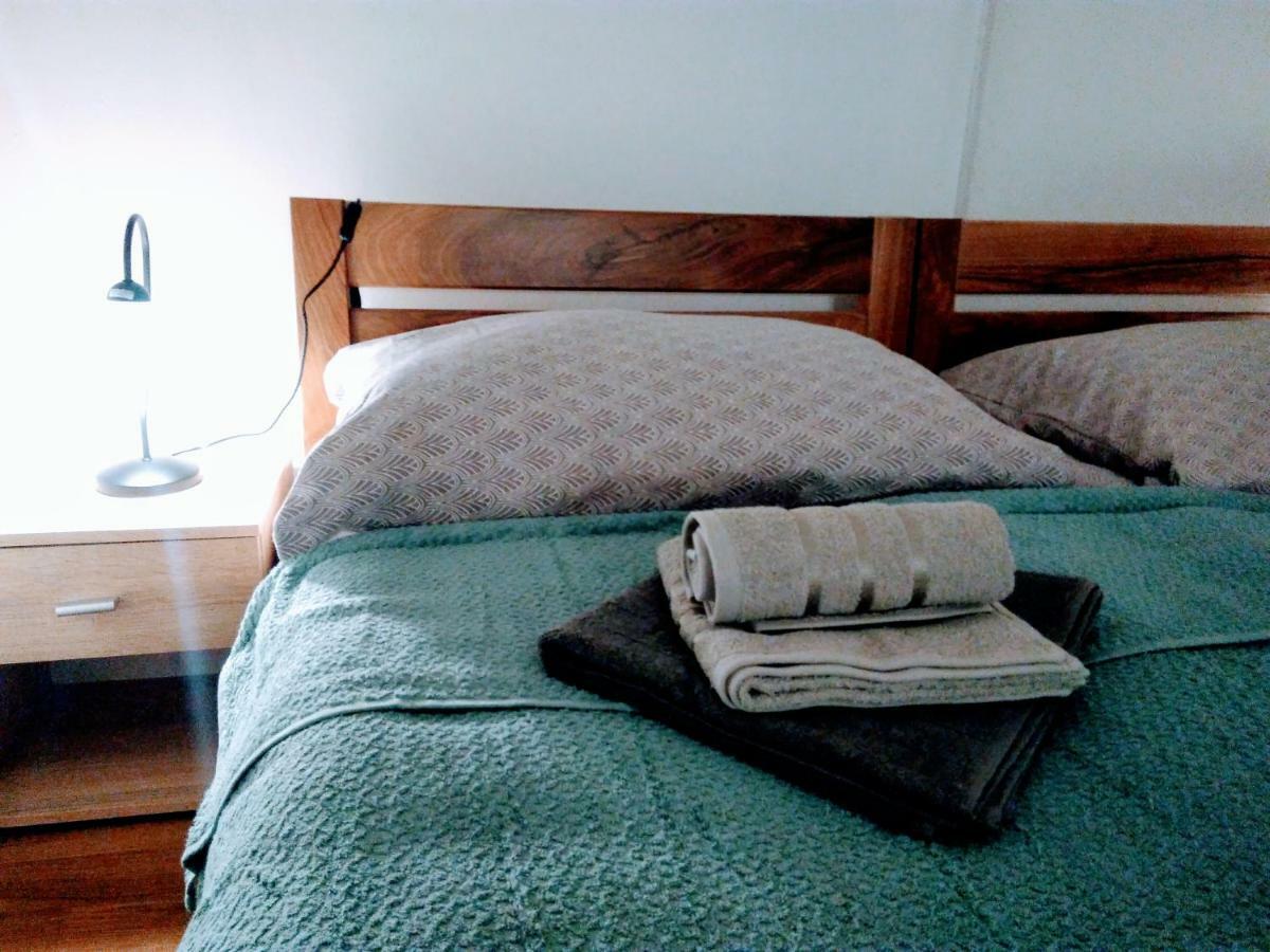 Rooms Hazler Slunj Exterior photo