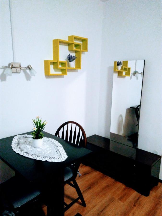 Rooms Hazler Slunj Exterior photo